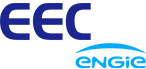 eec