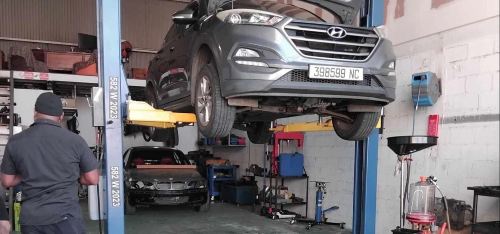 entretien-reparation-de-vehicule