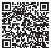 QR-code_EEC_SMART.png