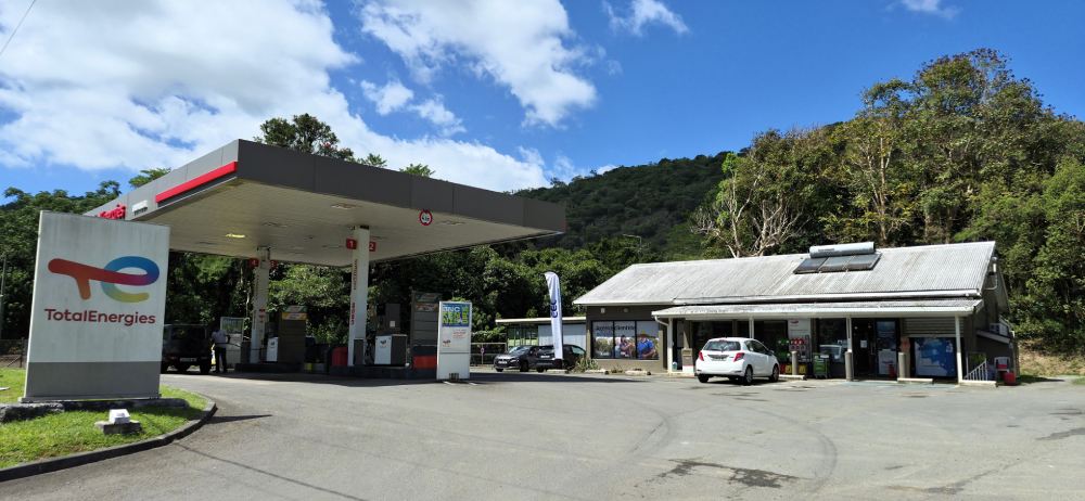 agence dumbea total1