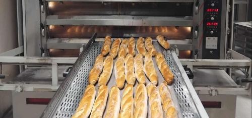 boulangerie-patisserie