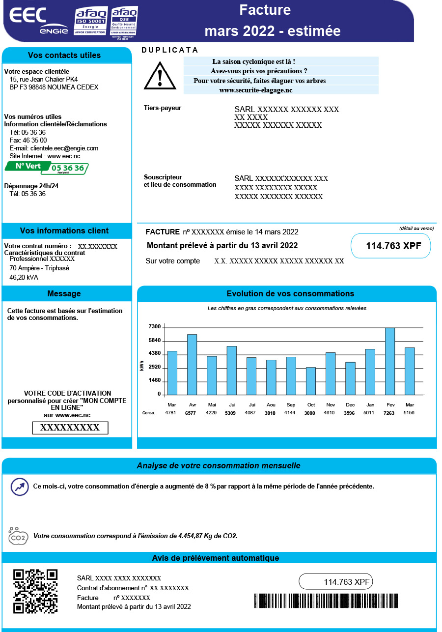 eec facture bt noumea recto