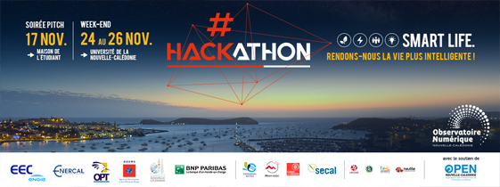 hackaton 2017 eec engie