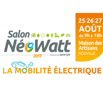 efficacité énergétique nouvelle calédonie