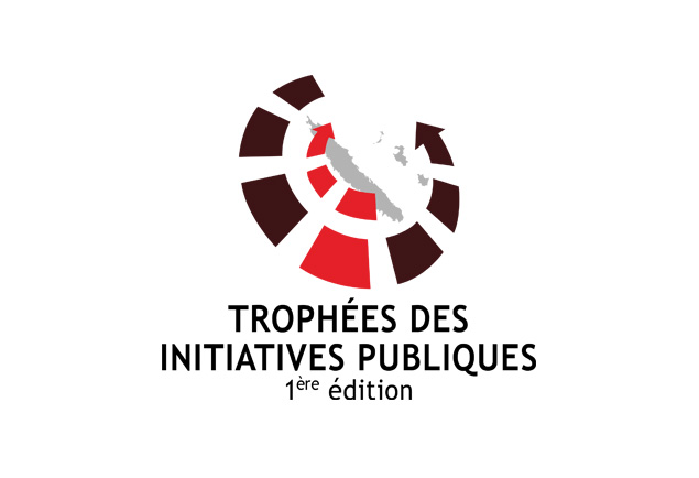 trophees initiatives publiques eec engie