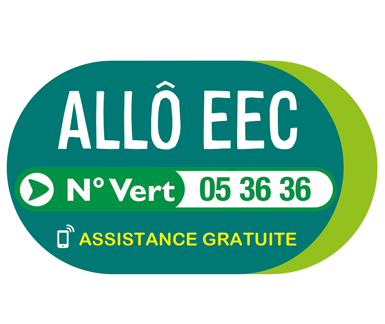 Allo eec article