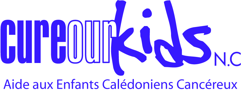 COKIDS NC logo purple ss titré