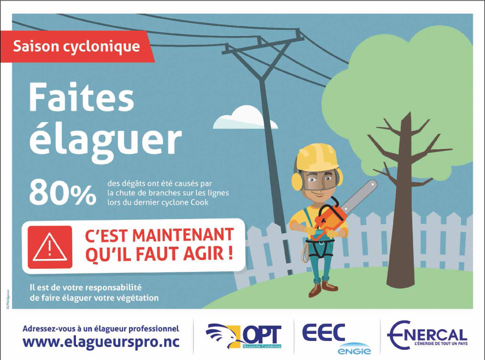 cyclone elaguer eec engie article