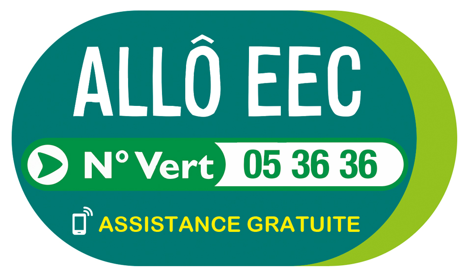 numero gratuit eec engie article