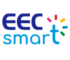 eec smart eec engie accueil