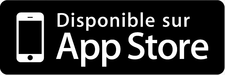 logo App store