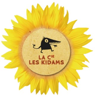 kidams