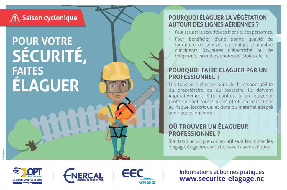 cyclone elaguer eec engie article