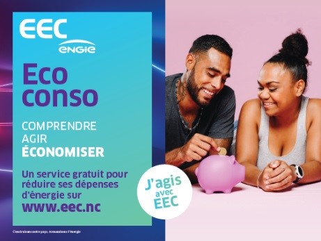 ecoconso eec engie article