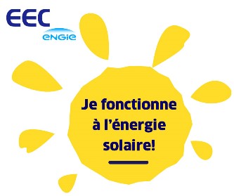 energiesolaire eec engie article