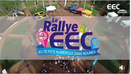 rallye eec engie article1