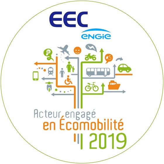 ecomobilite eec engie accueil