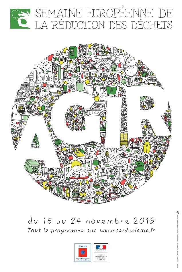 affiche serd2019 eec engie article