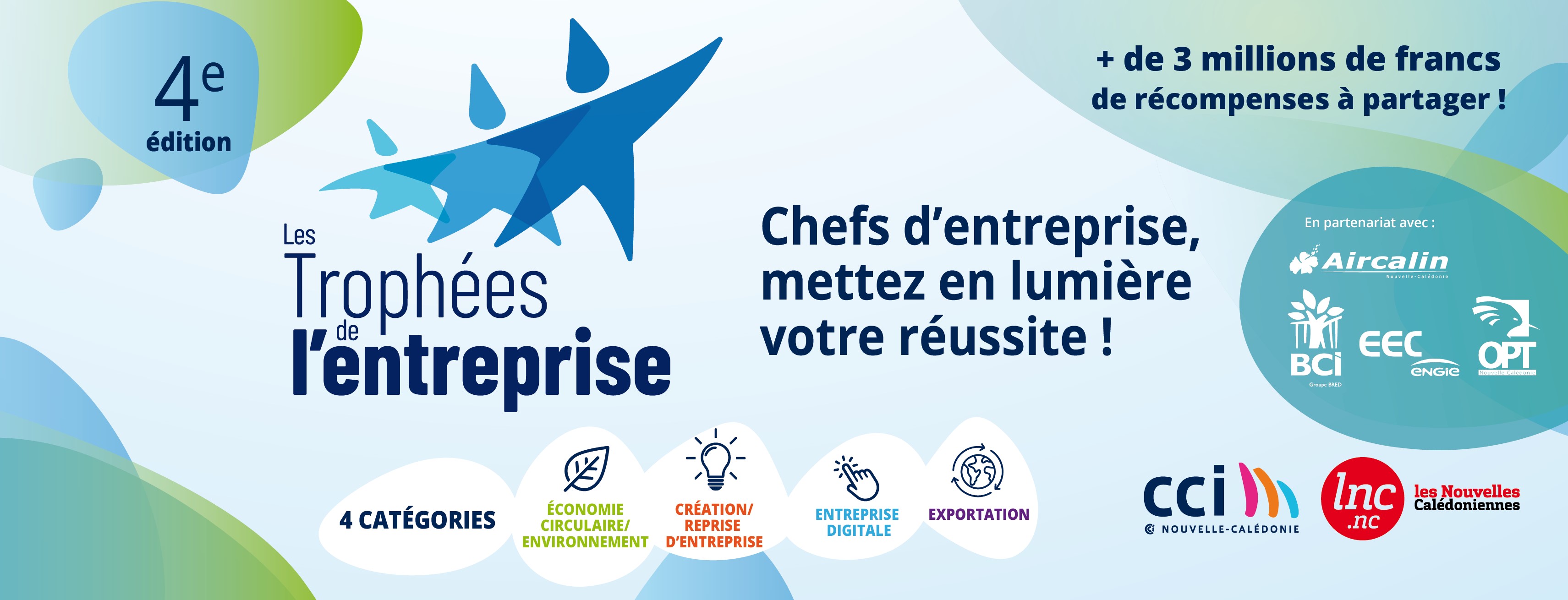 trophees d entreprise eec engie article 2