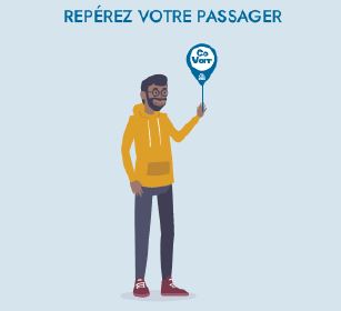 passager co voit eec engie article