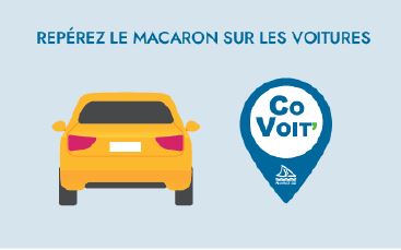voiture co voit eec engie article
