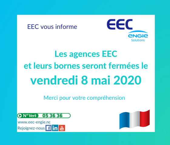 ferie 8mai eec engie article