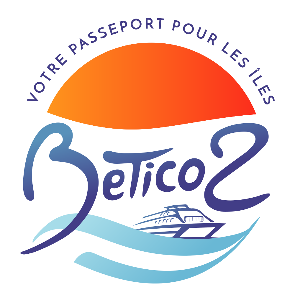 BETICO