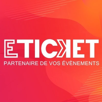 E TICKET