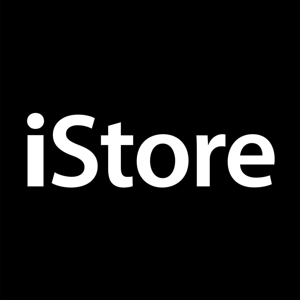 ISTORE