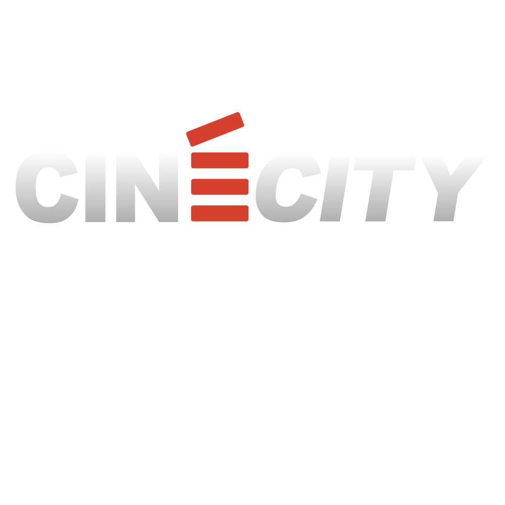cinecity