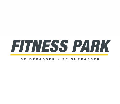 fitness Parc