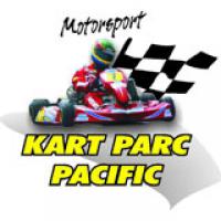 kart parc pacific