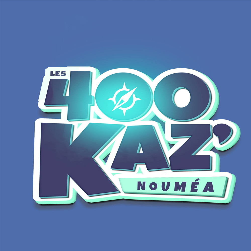 les 400 KAZ