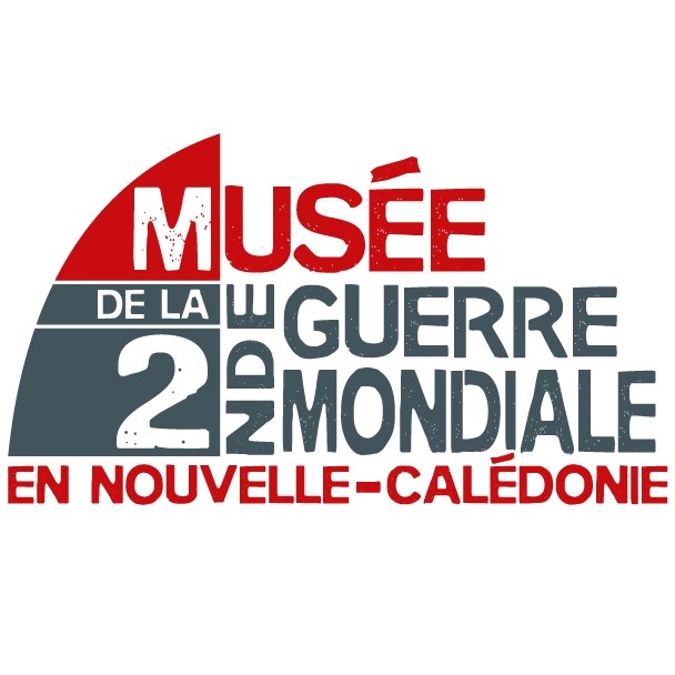 logo musee de la guerre 0