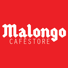 malongo