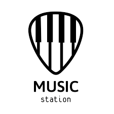 music station