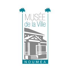 musée de la ville