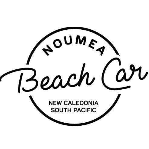 noumeaBeachCar