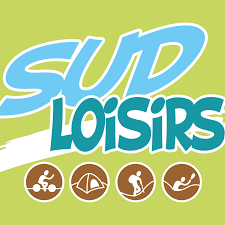 sud loisirs