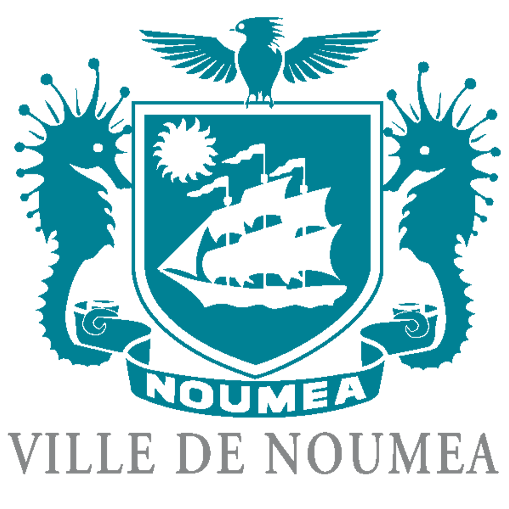 ville de noumea