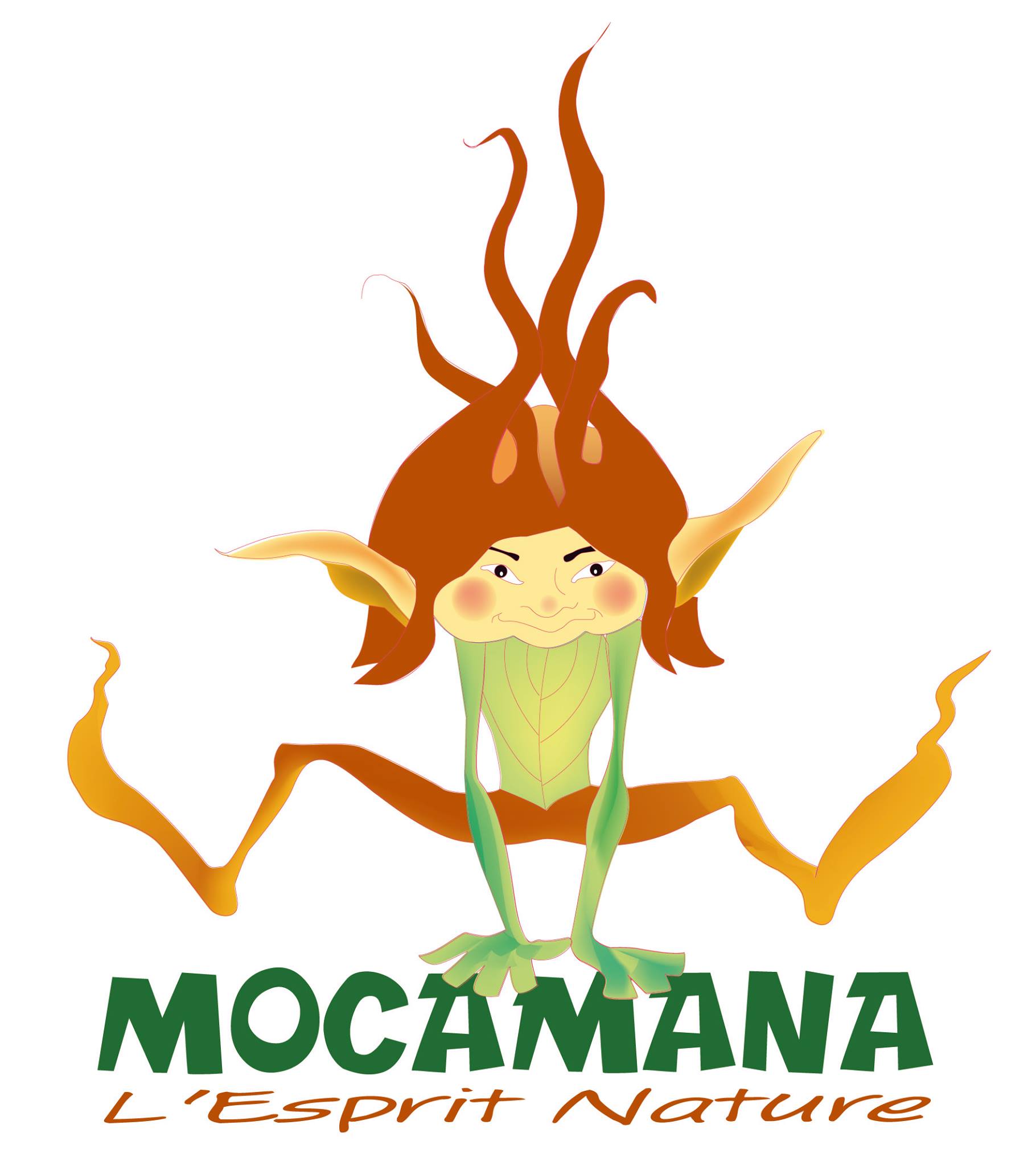 Mocamana eec engie article