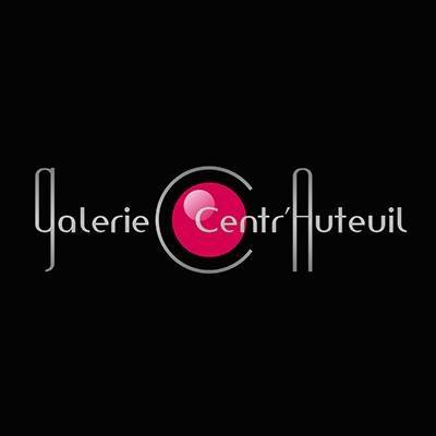 logo galerie auteuil