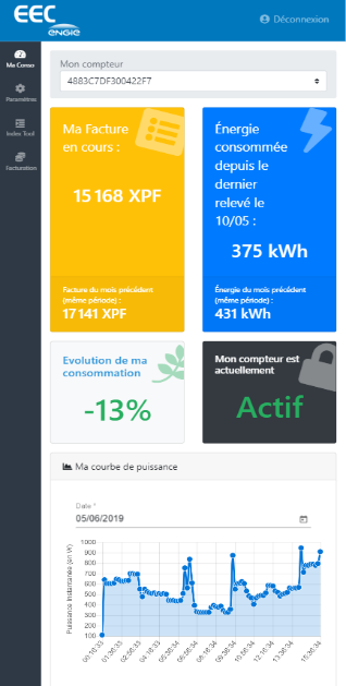 interface eec engie article