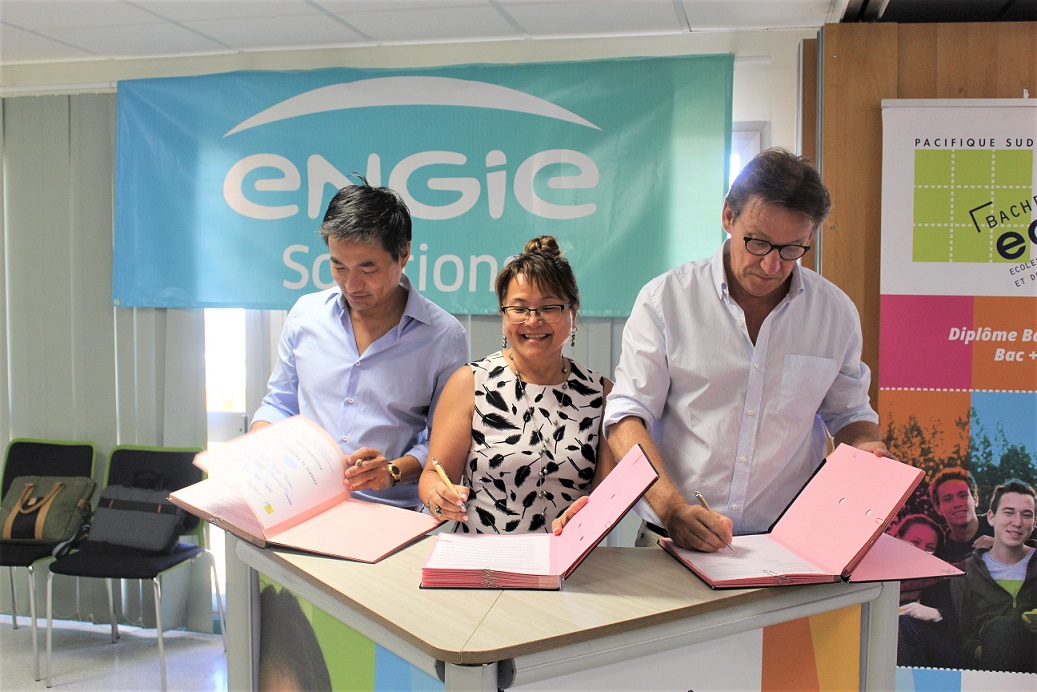 EGCpromo2020 eec engie article2