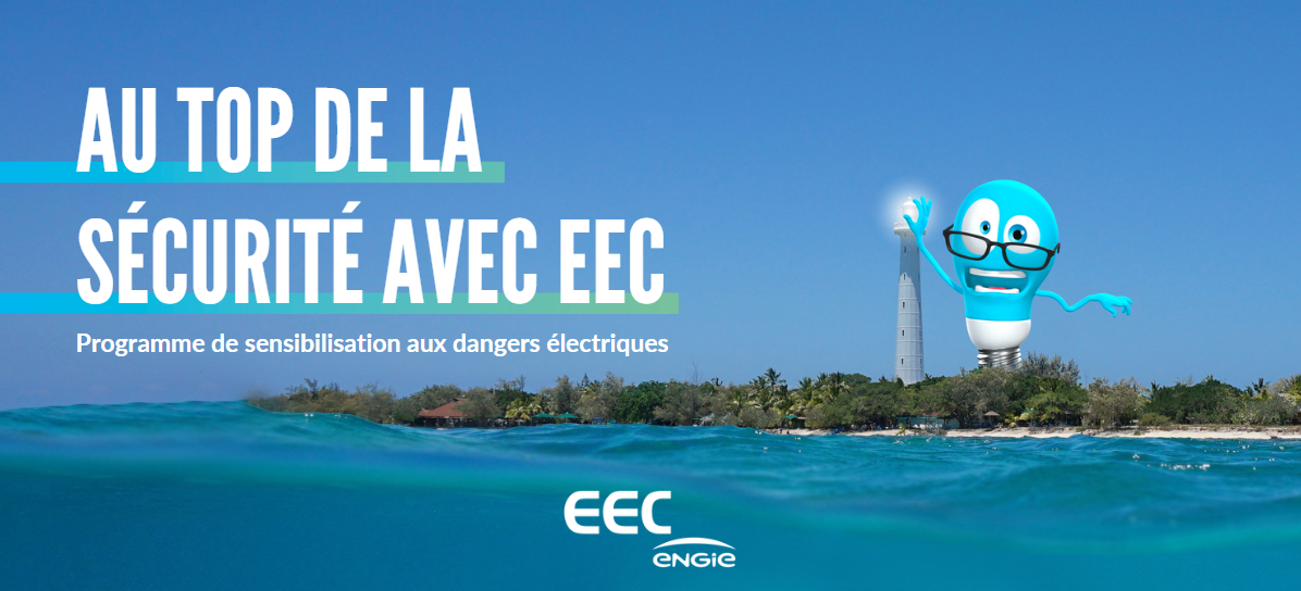 phare ed e eec engie