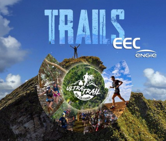 Le Festival de Trails EEC Engie 2023