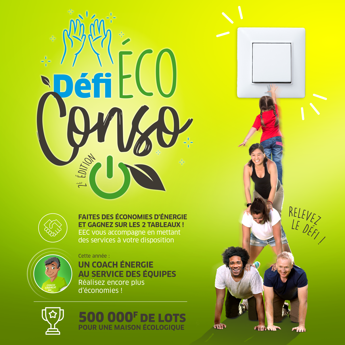 EEC DefiECOconso