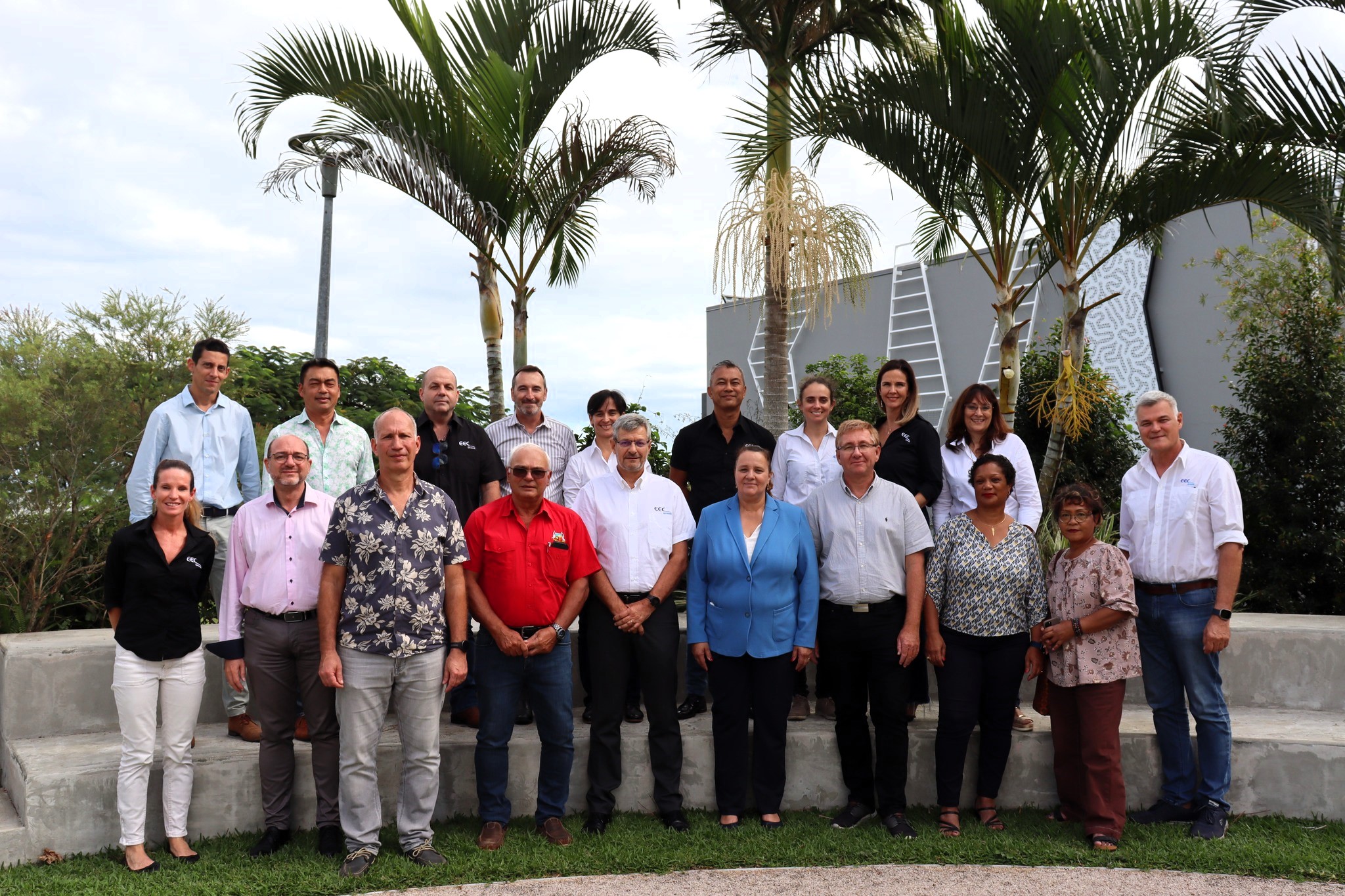 Copyrith VDMD signature contrat 2025 4