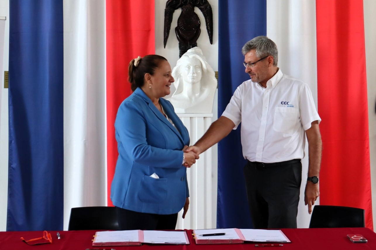 signature contrat copyright VDMD