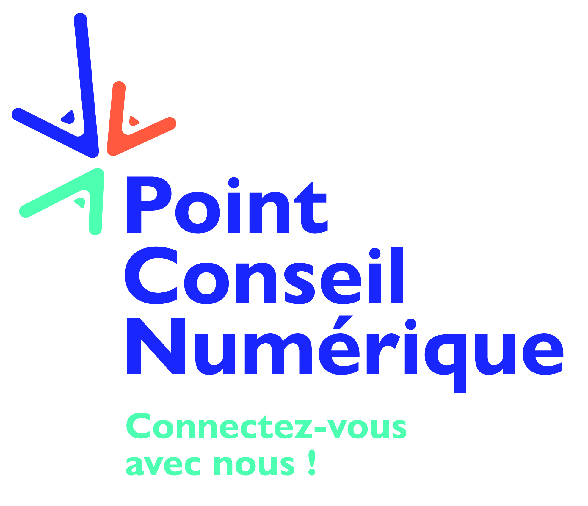logo PCN